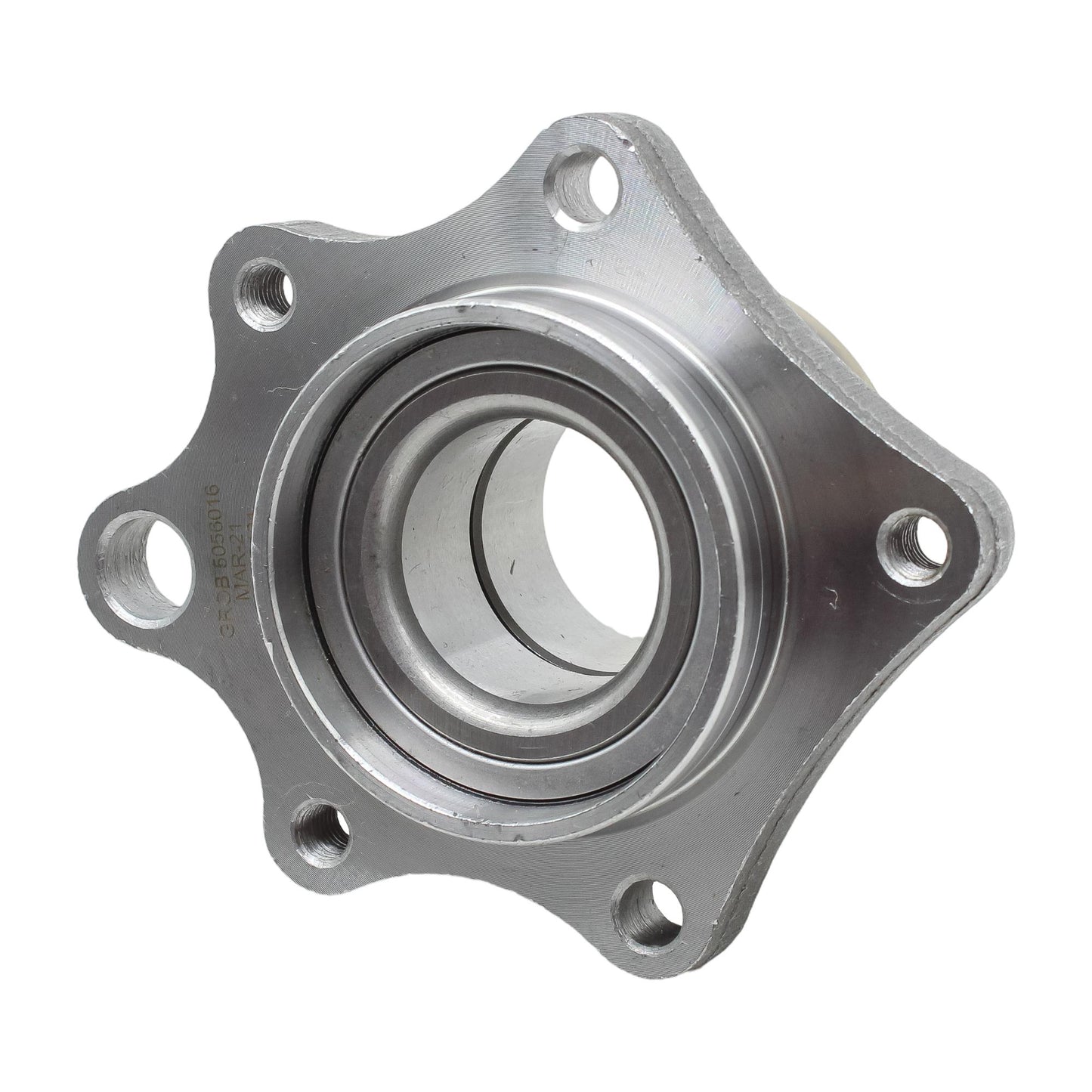 Maza de Rueda Delantero Honda Element 2003-2005