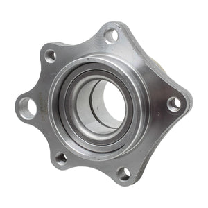 Maza de Rueda Trasero Izquierdo para Honda Element 2003-2011