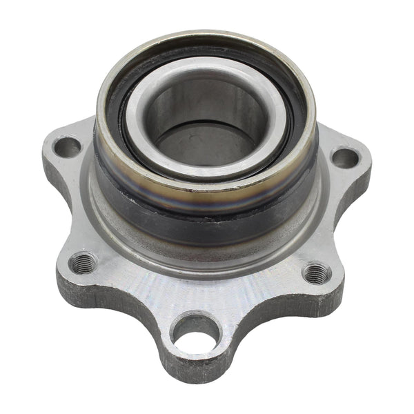 Maza de Rueda Delantero Honda Element 2003-2005
