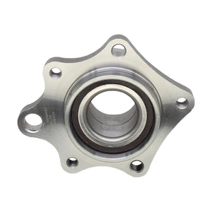 Maza de Rueda Trasero Izquierdo para Honda Element 2003-2011