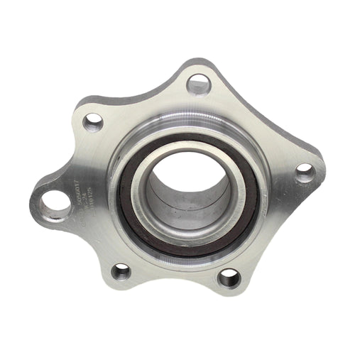 Maza de Rueda Trasero Izquierdo para Honda Element 2003-2011
