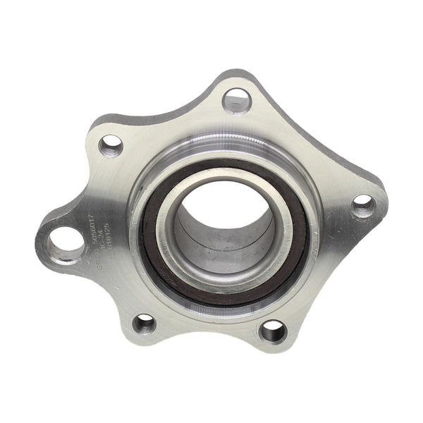 Maza de Rueda Trasero Izquierdo Honda Element 2003-2011