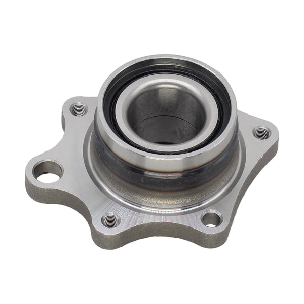 Maza de Rueda Trasero Izquierdo Honda Element 2003-2011