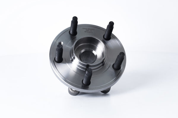 Maza de Rueda Trasero Derecho Honda Element 2003-2011