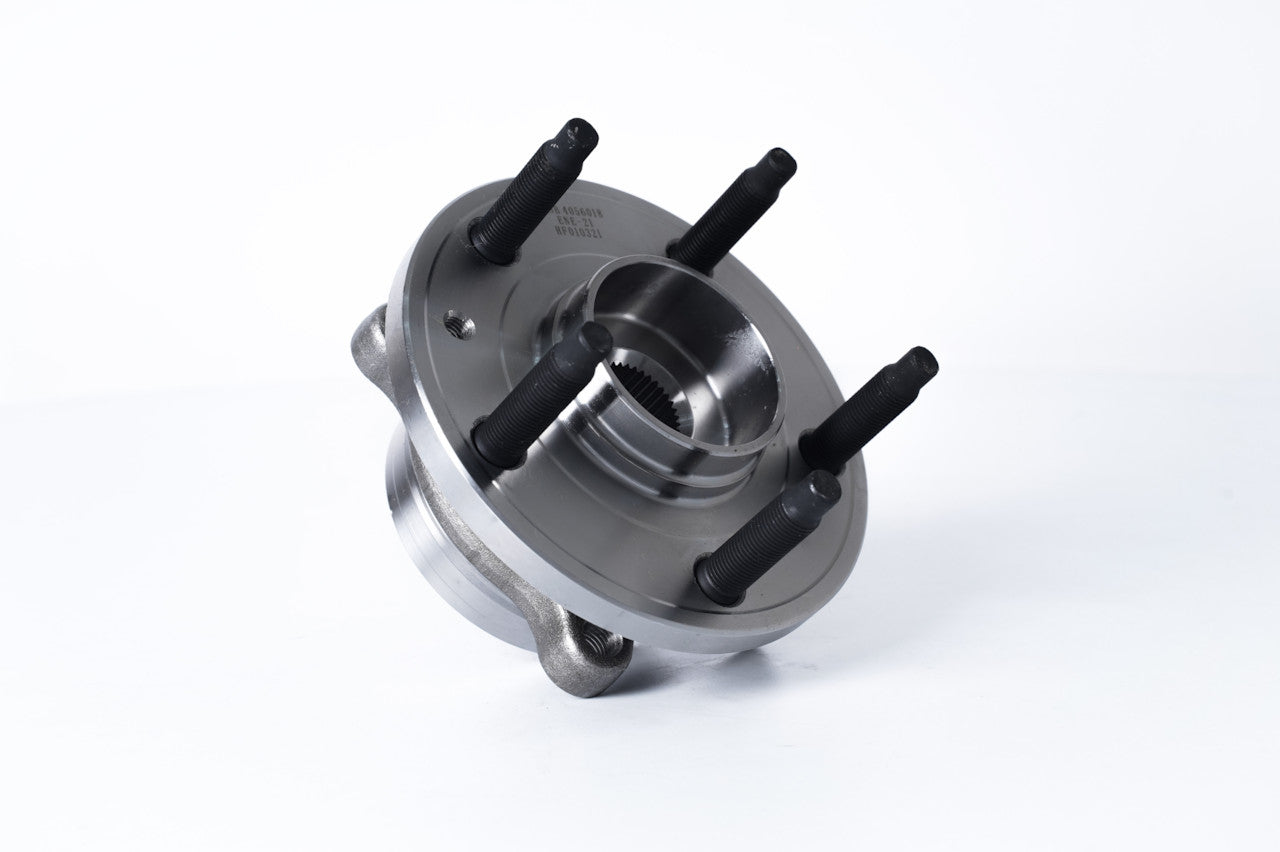 Maza de Rueda Trasero Derecho Honda Element 2003-2011