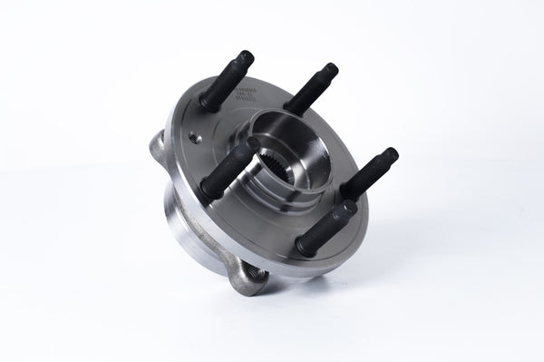 Maza de Rueda Trasero Derecho Honda Element 2003-2011