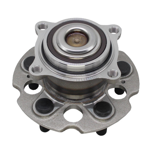 Maza de Rueda Trasero Honda Odyssey 2005-2017