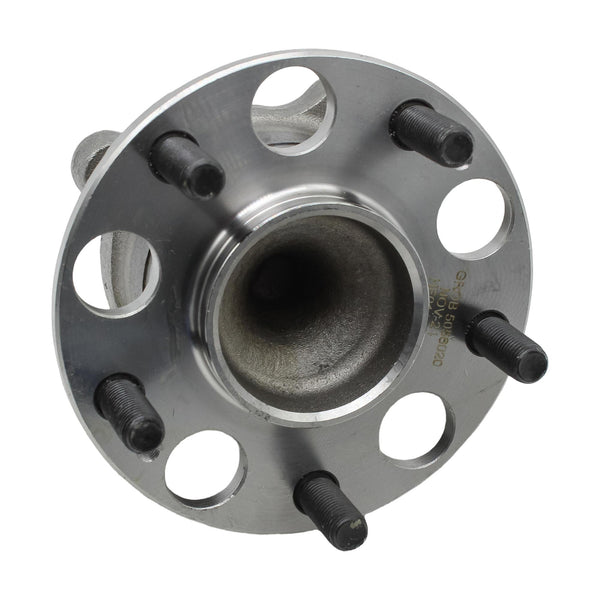 Maza de Rueda Trasero Acura TSX 2009-2014