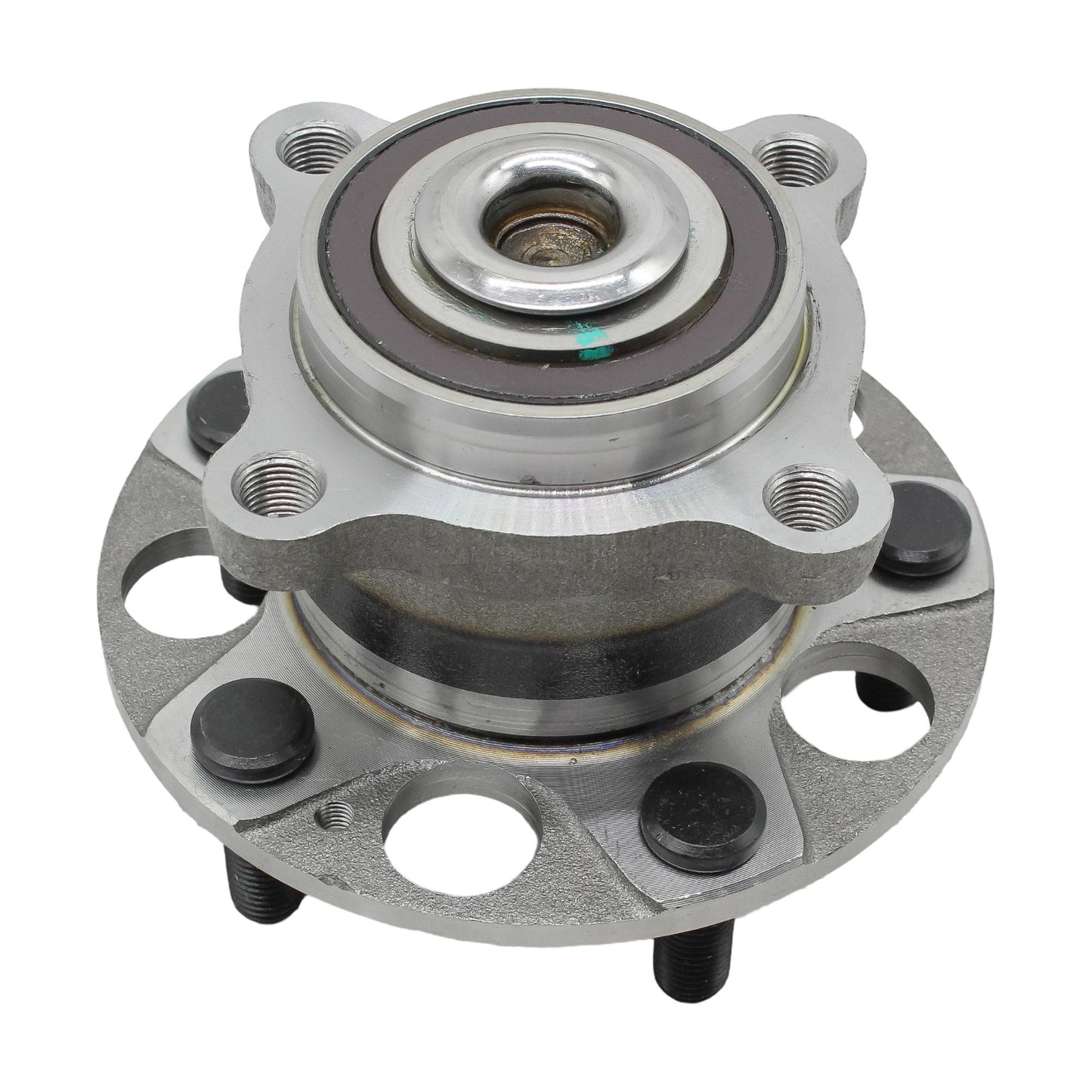 Maza de Rueda Trasero Acura TSX 2009-2014