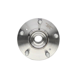 Maza de Rueda Delantero 5 Birlos 26 Estrías para Acura ILX 2013-2015