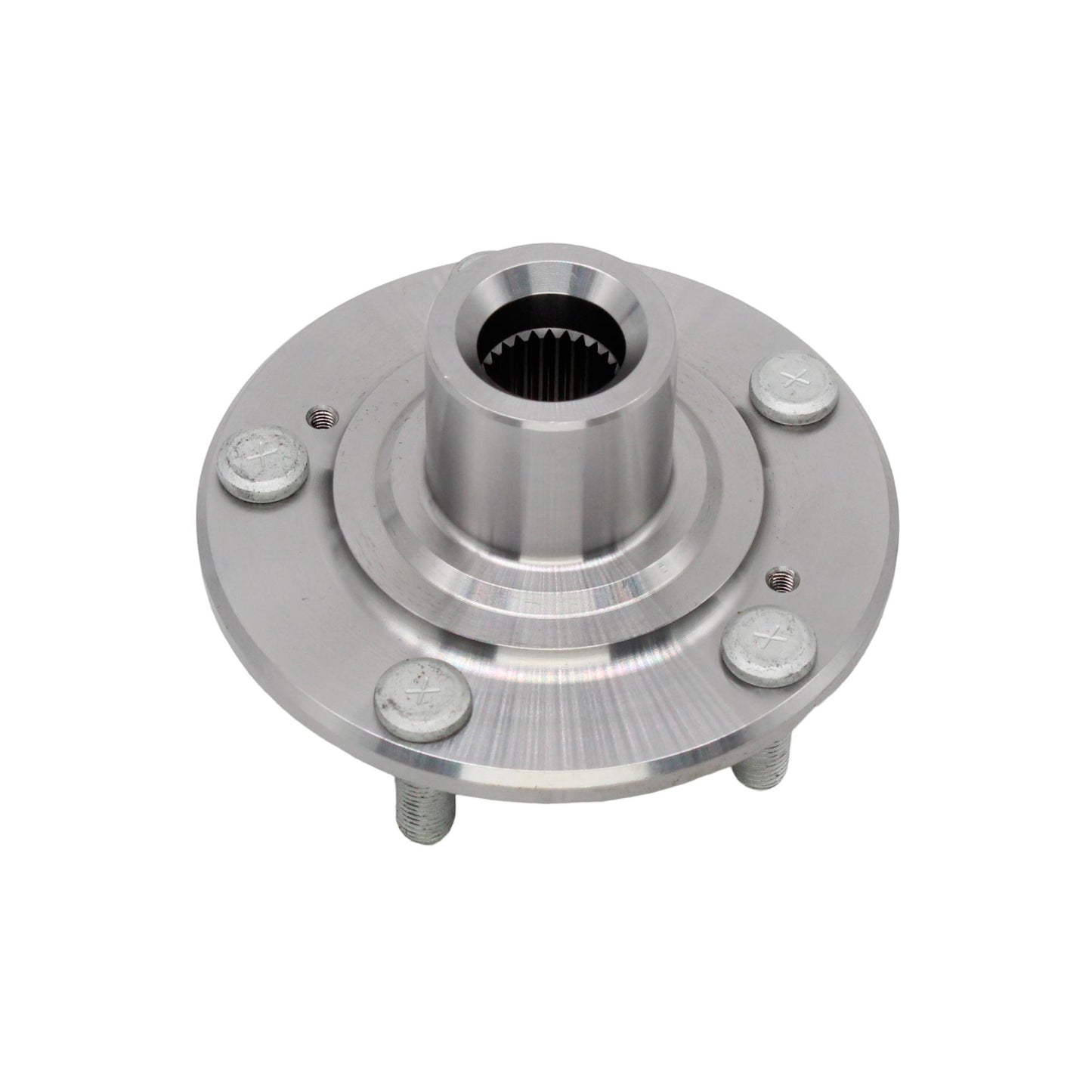 Maza de Rueda Delantero Acura ILX 2013-2015