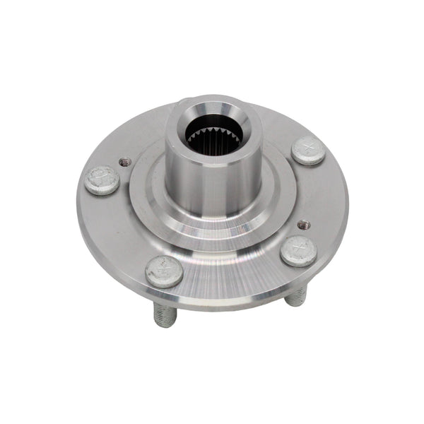 Maza de Rueda Delantero Acura ILX 2013-2015
