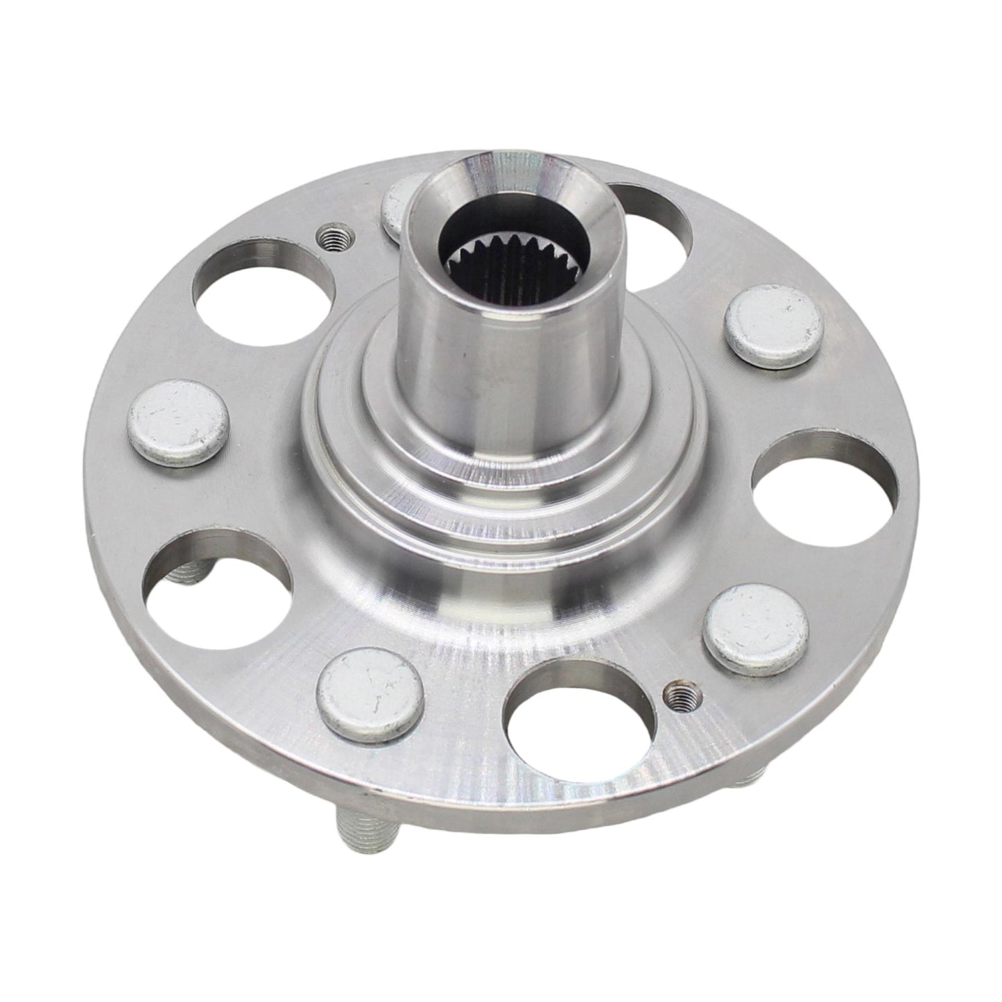Maza de Rueda Trasero Honda CR-V 2002-2006