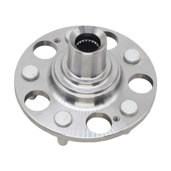 Maza de Rueda Trasero Honda CR-V 2002-2006
