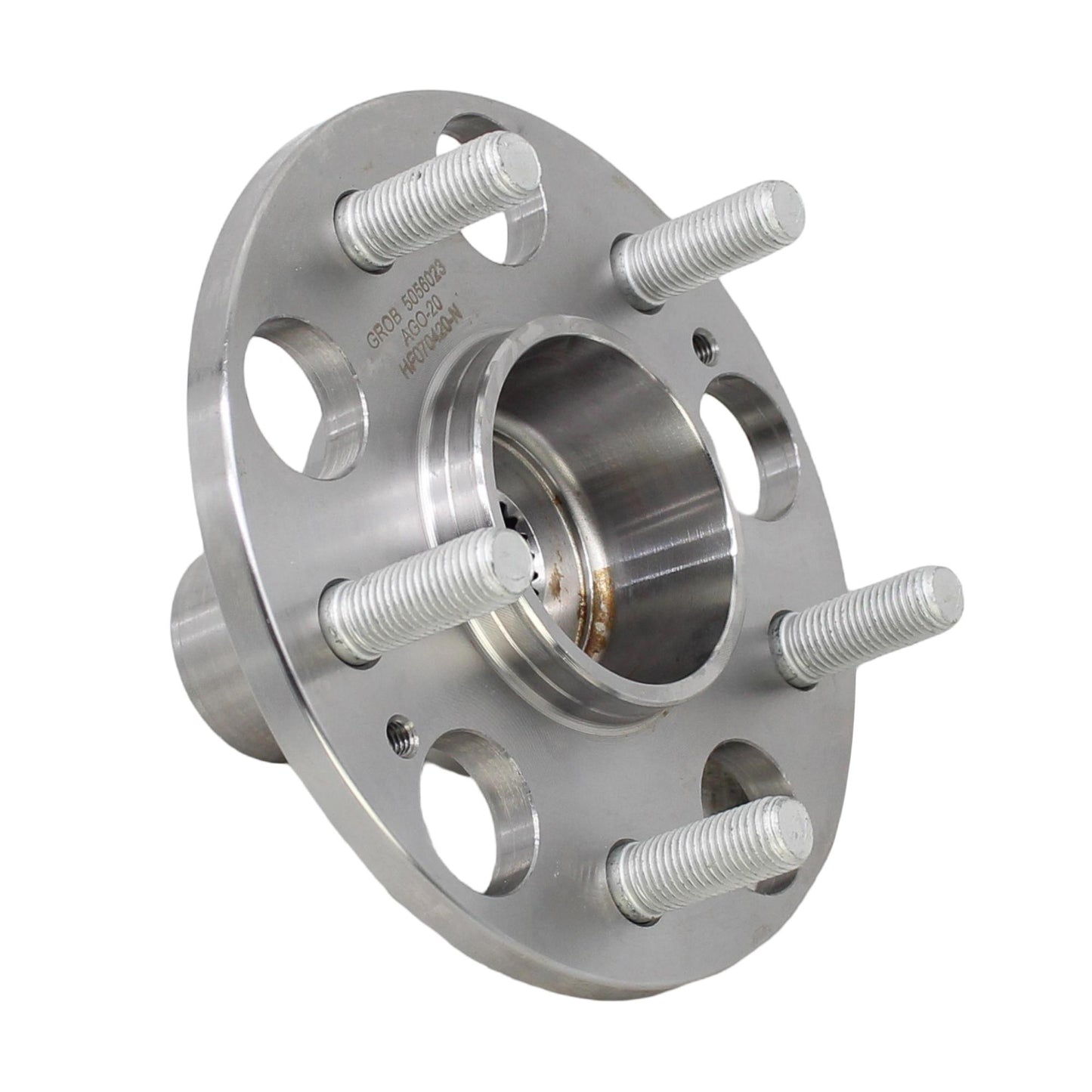 Maza de Rueda Trasero Honda CR-V 2002-2006