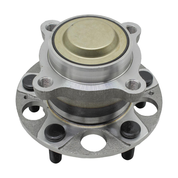 Maza de Rueda Trasero Acura RLX 2014-2016