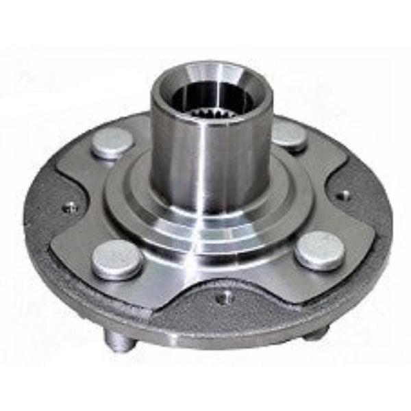 Maza de Rueda Delantero Honda Fit 2009-2014