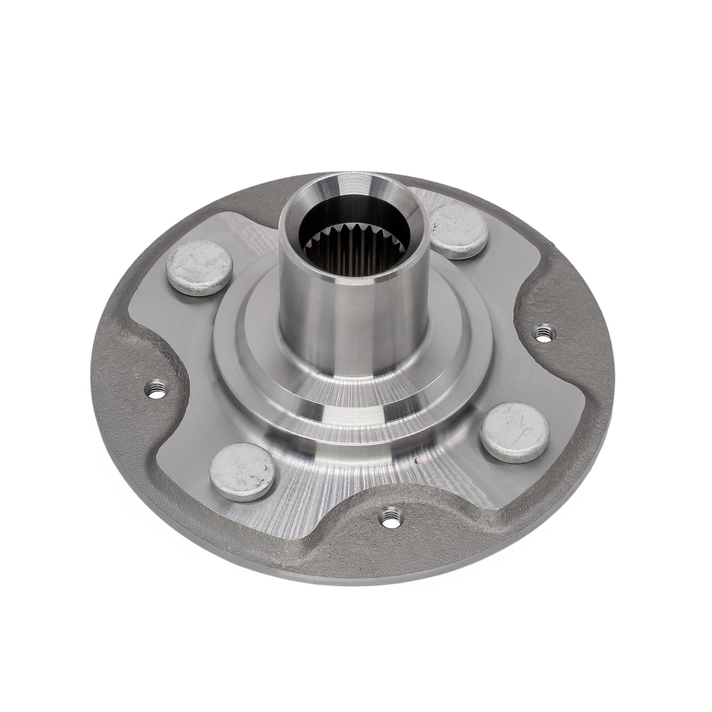 Maza de Rueda Delantero Honda Fit 2006-2008