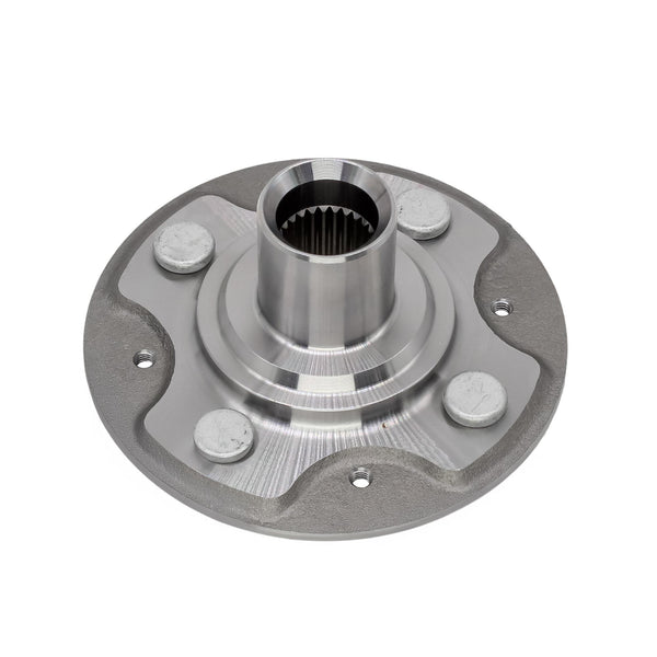 Maza de Rueda Delantero Honda Fit 2006-2008