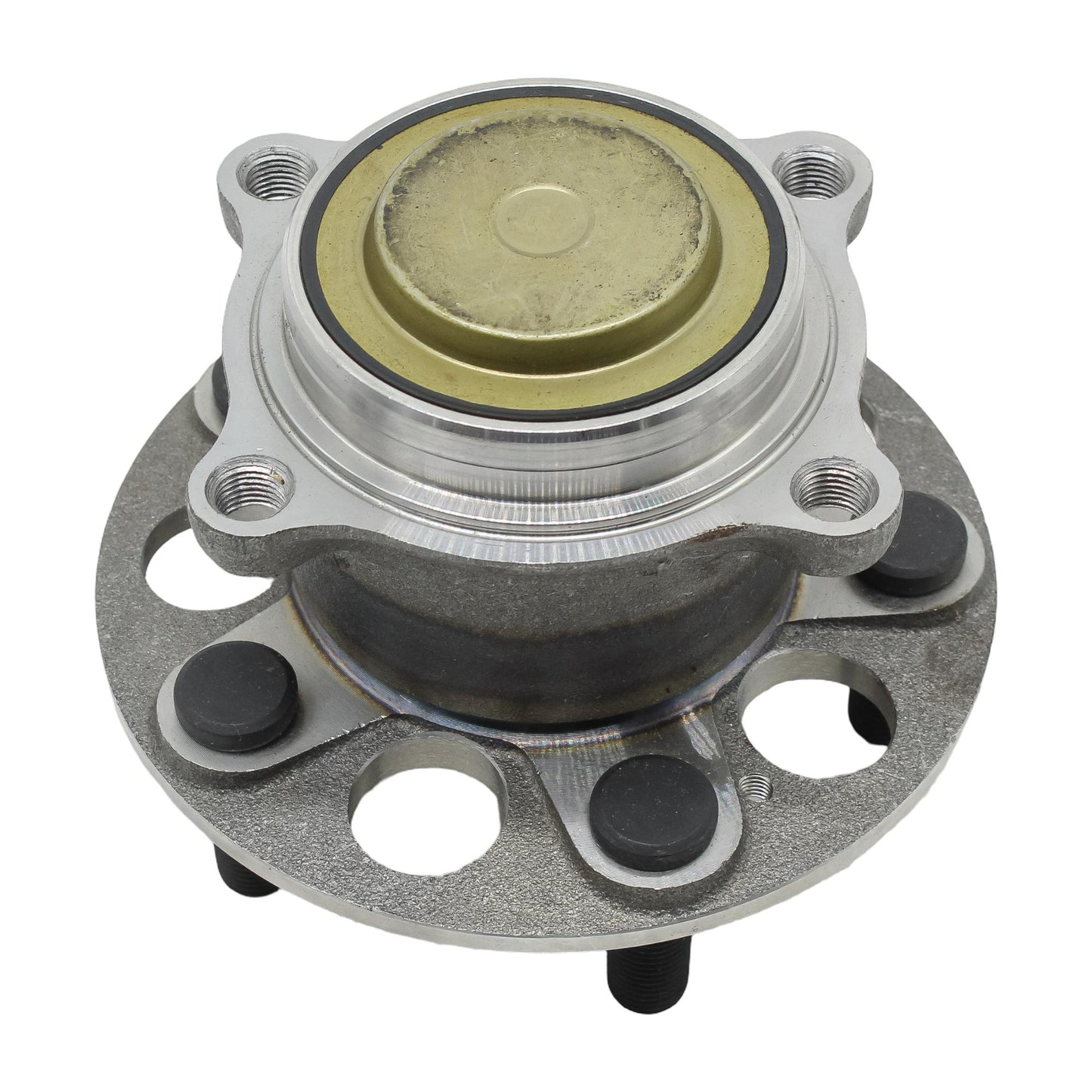 Maza de Rueda Trasero Acura MDX 2014-2020