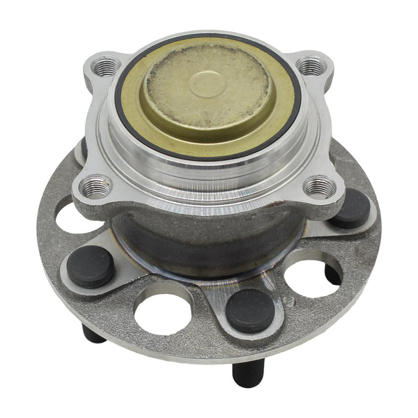 Maza de Rueda Trasero Acura MDX 2014-2020