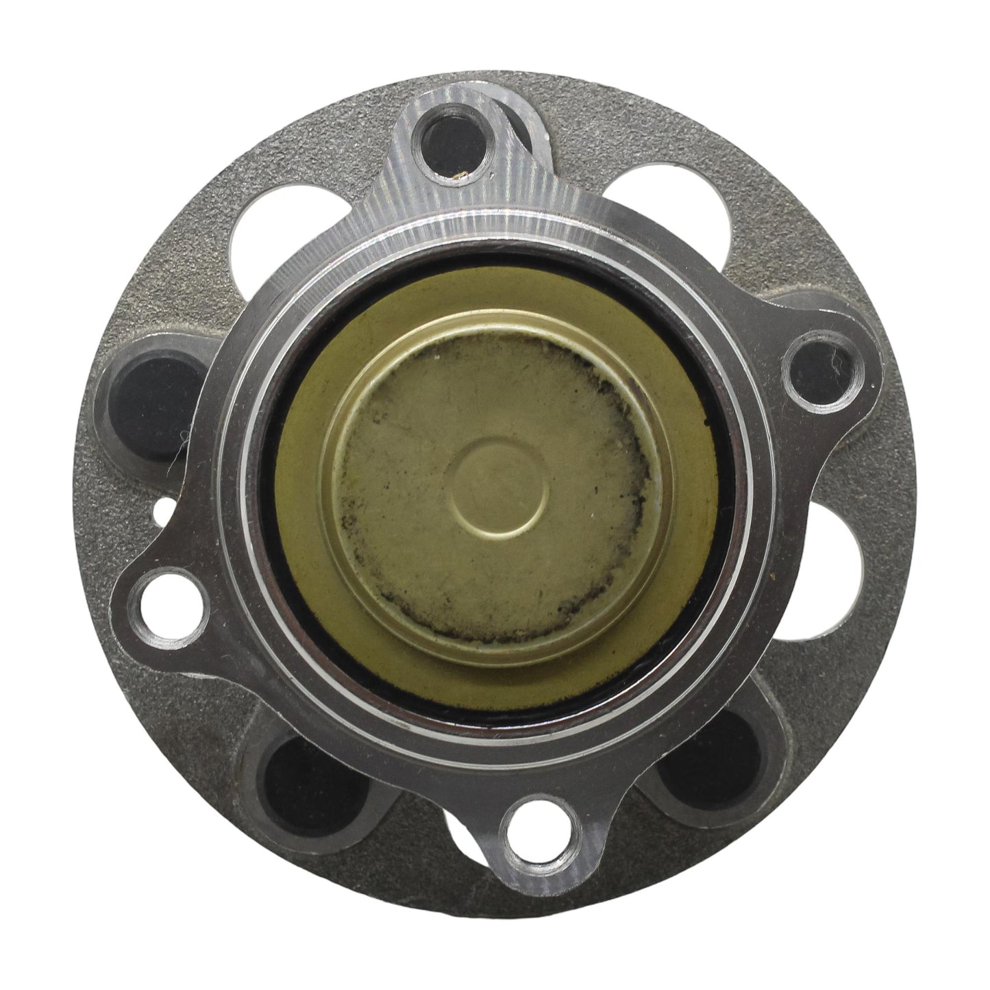 Maza de Rueda Trasero Acura MDX 2014-2020