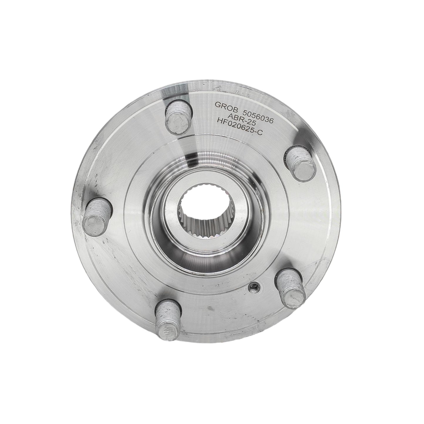 Maza de Rueda Delantero Acura MDX 2014-2020