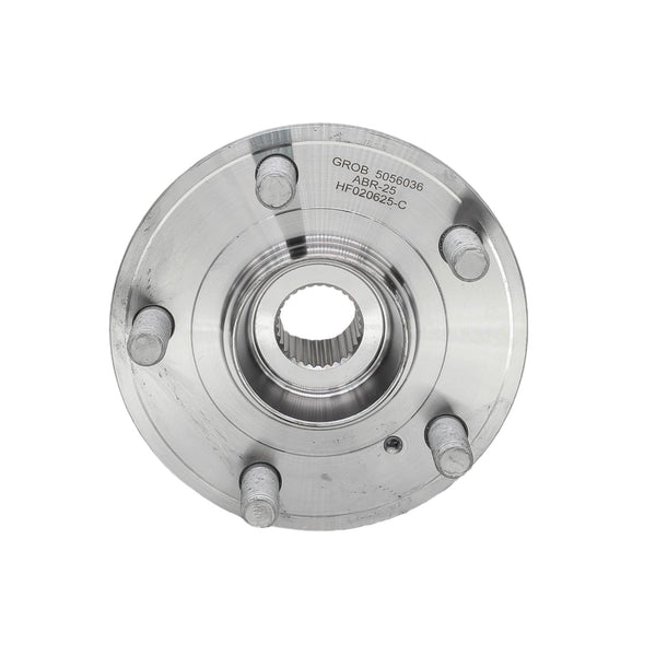 Maza de Rueda Delantero Acura MDX 2014-2020