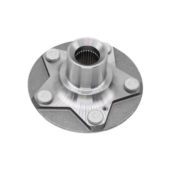 Maza de Rueda Delantero Acura MDX 2014-2020