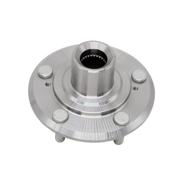 Maza de Rueda Delantero Acura MDX 2001-2002