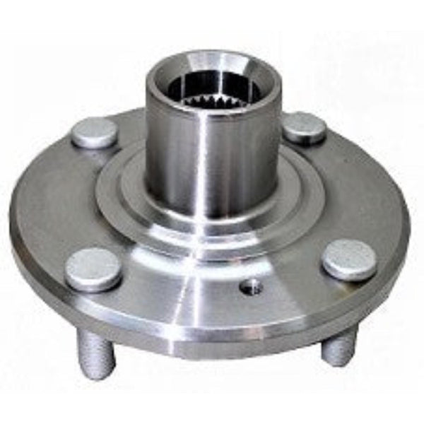 Maza de Rueda Delantero Honda Accord 1998-2002