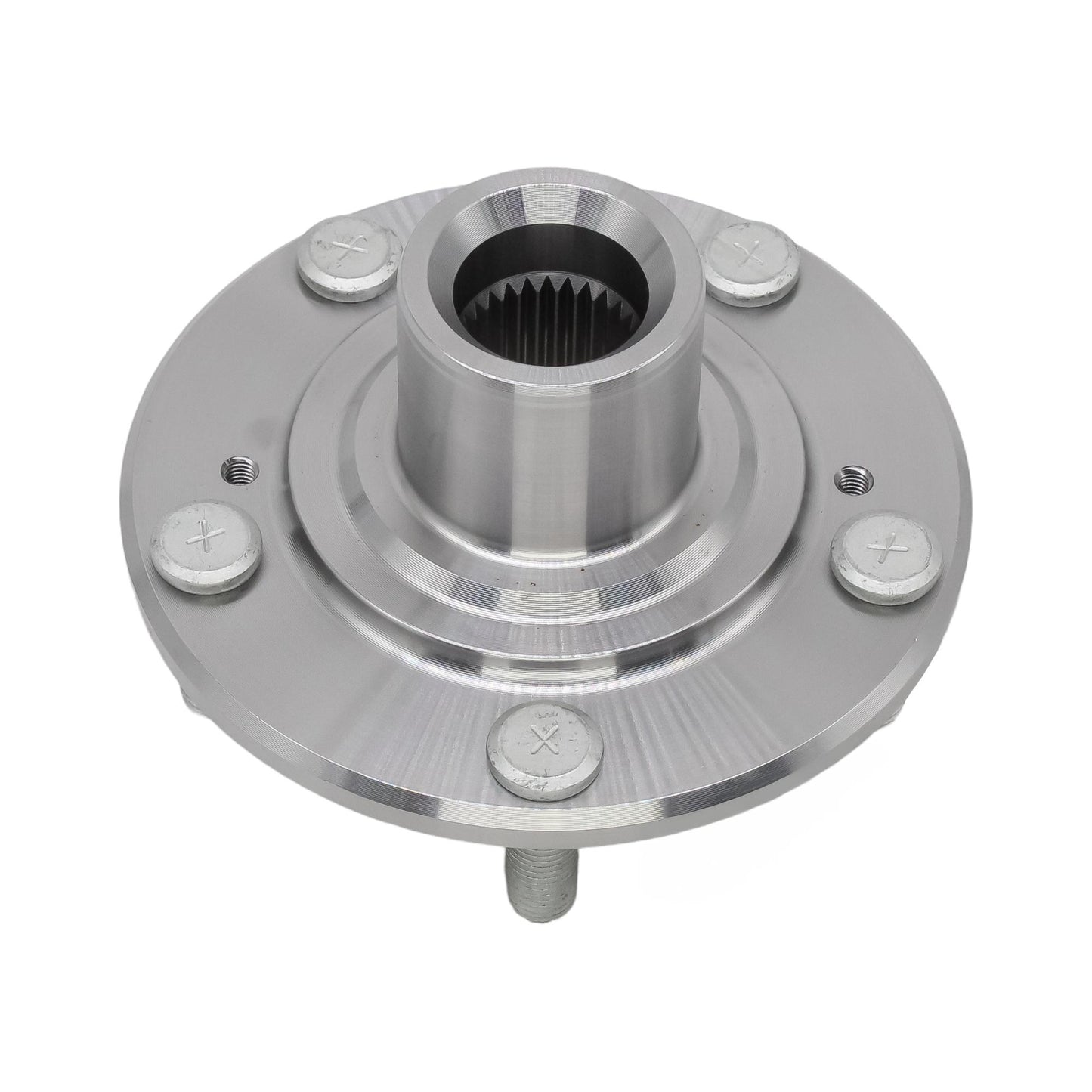 Maza de Rueda Delantero Honda Civic 2012-2020