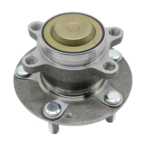 Maza de Rueda Trasero Honda Insight 2018-2023