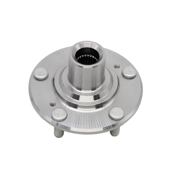 Maza de Rueda Delantero Honda Civic 2012-2020
