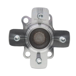 Maza de Rueda Delantero 26 Dientes para Honda City 2014-2023