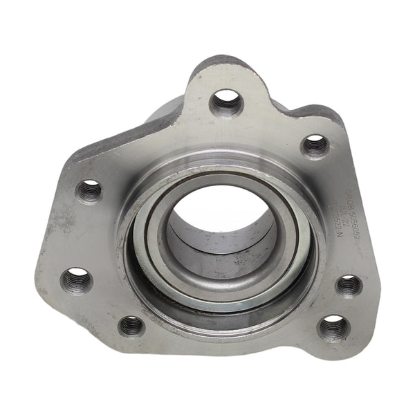 Maza de Rueda Trasero Derecho Honda CR-V 1997-2001