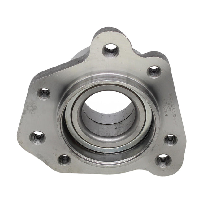 Maza de Rueda Trasero Derecho Honda CR-V 1997-2001