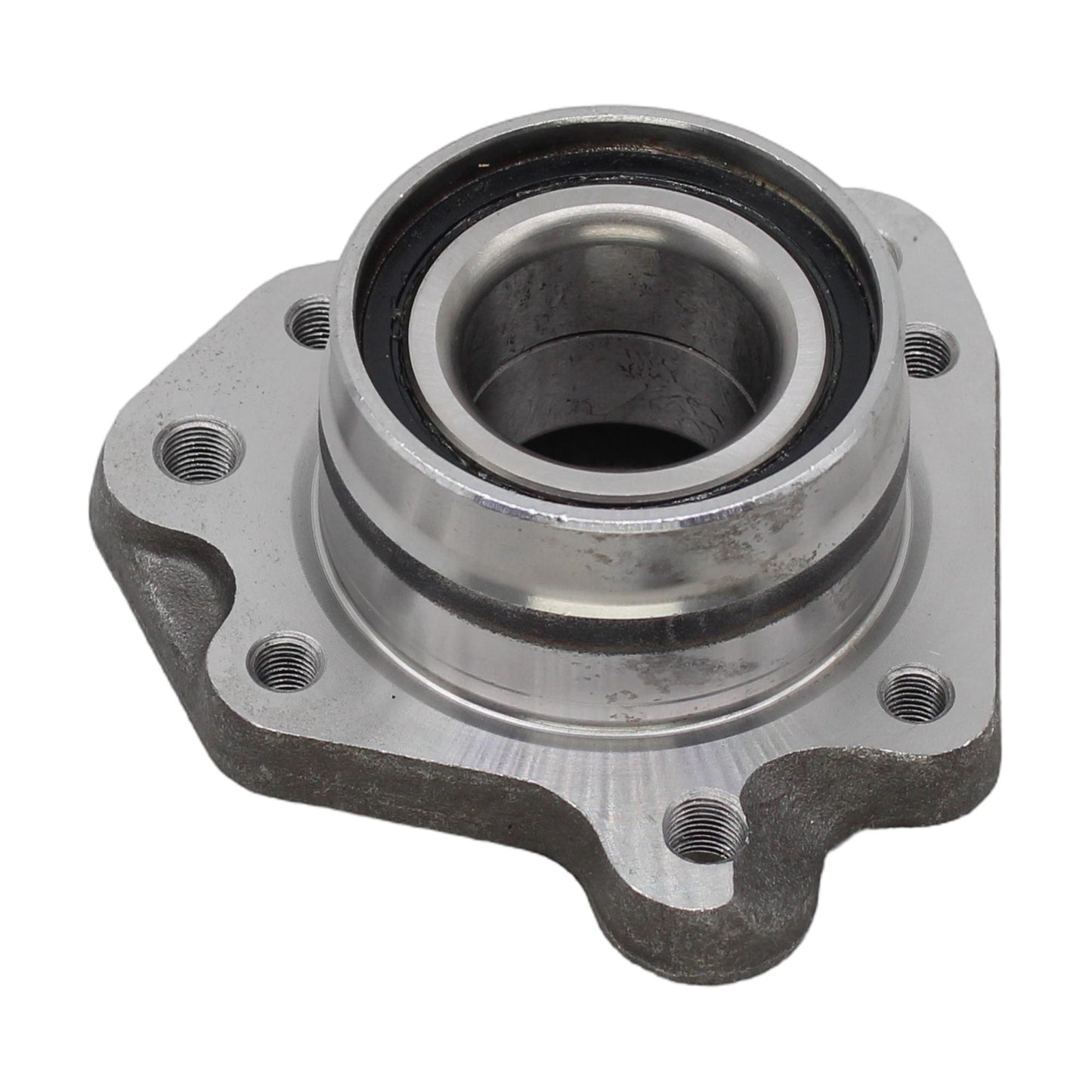 Maza de Rueda Trasero Derecho Honda CR-V 1997-2001
