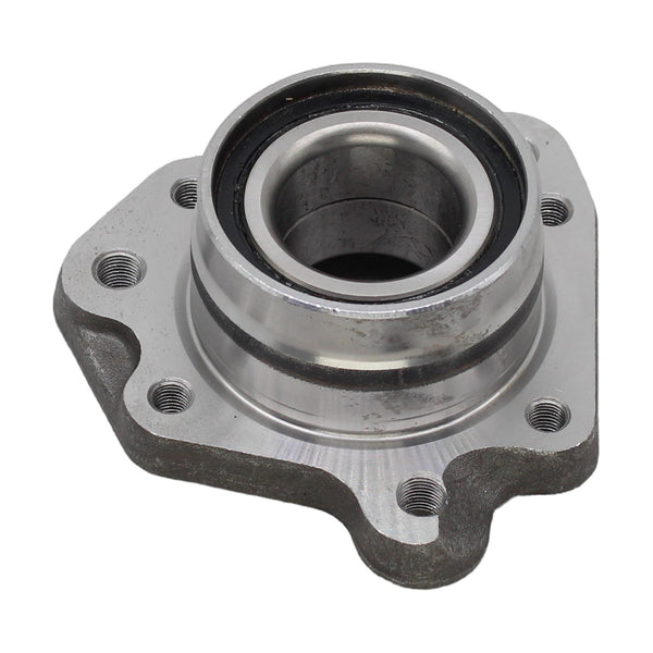 Maza de Rueda Trasero Derecho Honda CR-V 1997-2001