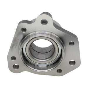 Maza de Rueda Trasero Izquierdo Honda CR-V 1997-2001