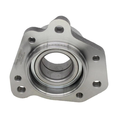 Maza de Rueda Trasero Izquierdo Honda CR-V 1997-2001
