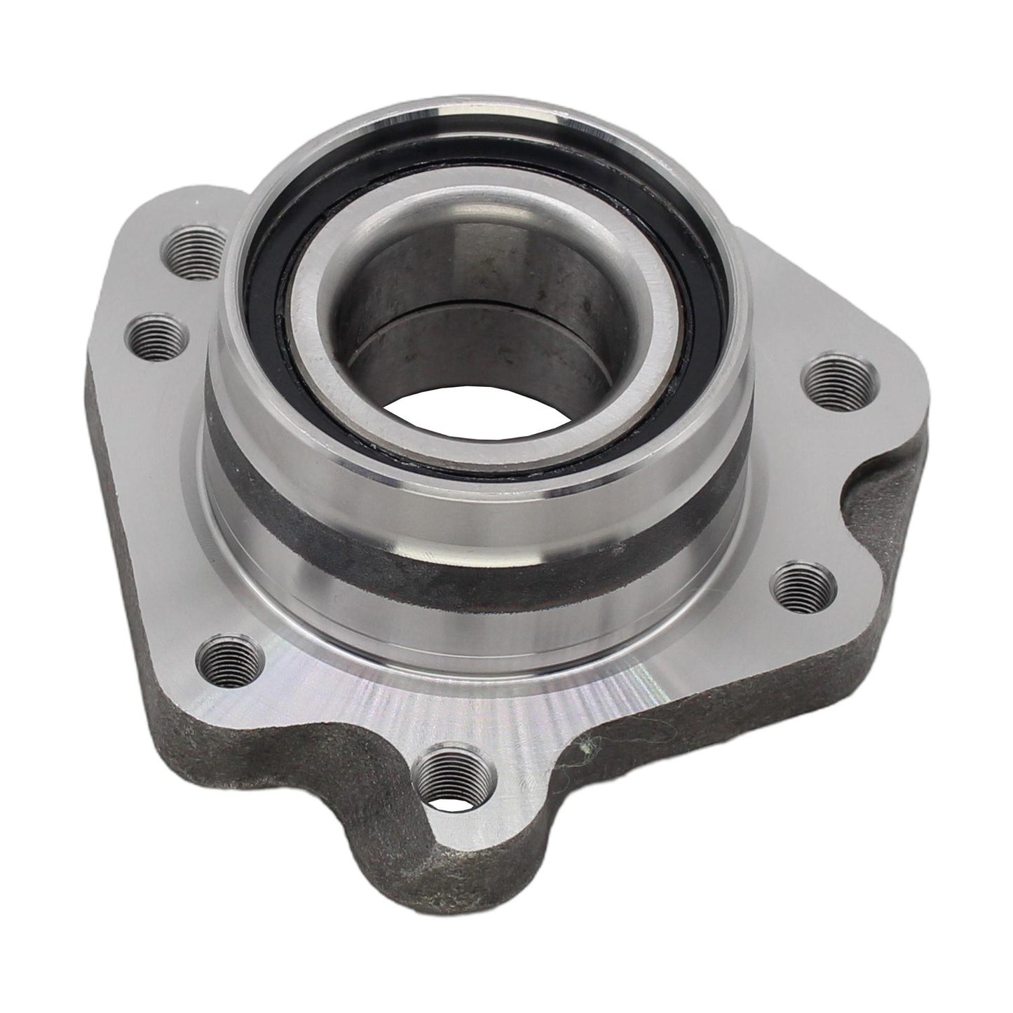 Maza de Rueda Trasero Izquierdo Honda CR-V 1997-2001