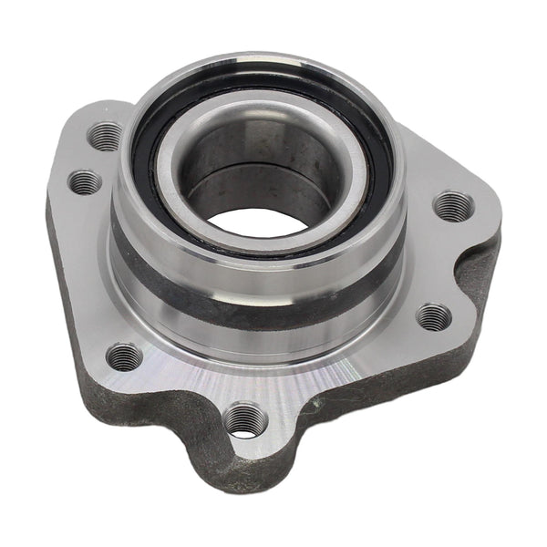 Maza de Rueda Trasero Izquierdo Honda CR-V 1997-2001