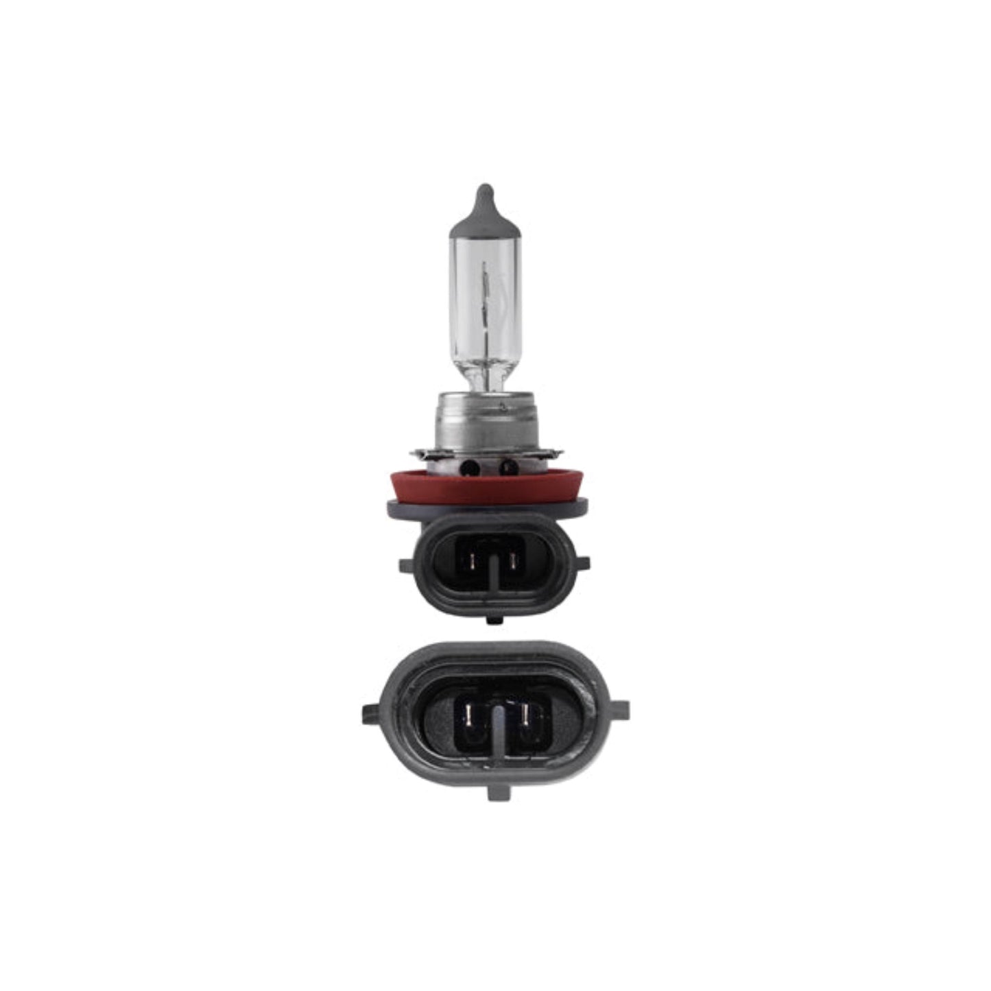 Foco Universal P/ Universal Universal 1900-1999