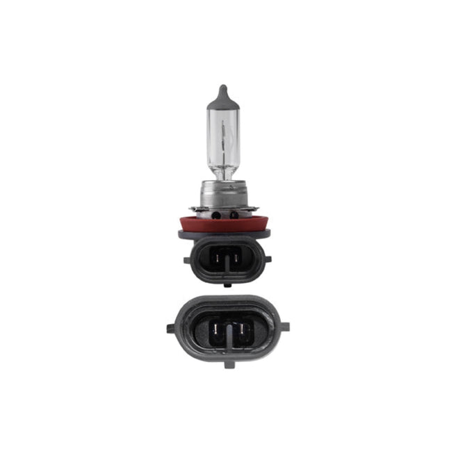 Foco Universal P/ Universal Universal 1900-1999