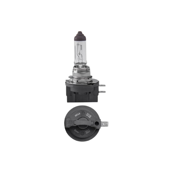 Foco Universal Halogeno H11B P/ Universal Universal 1900-1999
