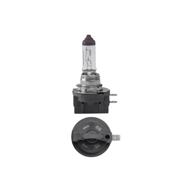 Foco Universal Halogeno H11B P/ Universal Universal 1900-1999