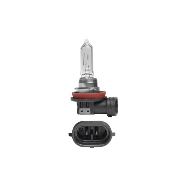 Foco Universal Halogeno P/ Universal Universal 1900-1999