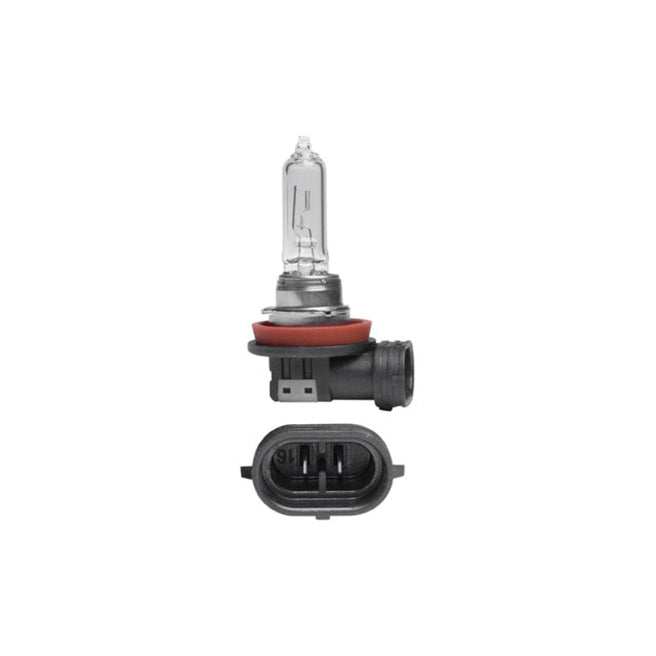 Foco Universal Halogeno P/ Universal Universal 1900-1999