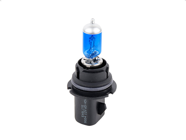 Foco Universal P/ Universal Universal 1900-9999